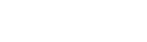 Berglind Musikproduktion